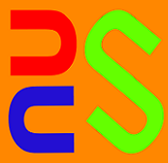 DCS